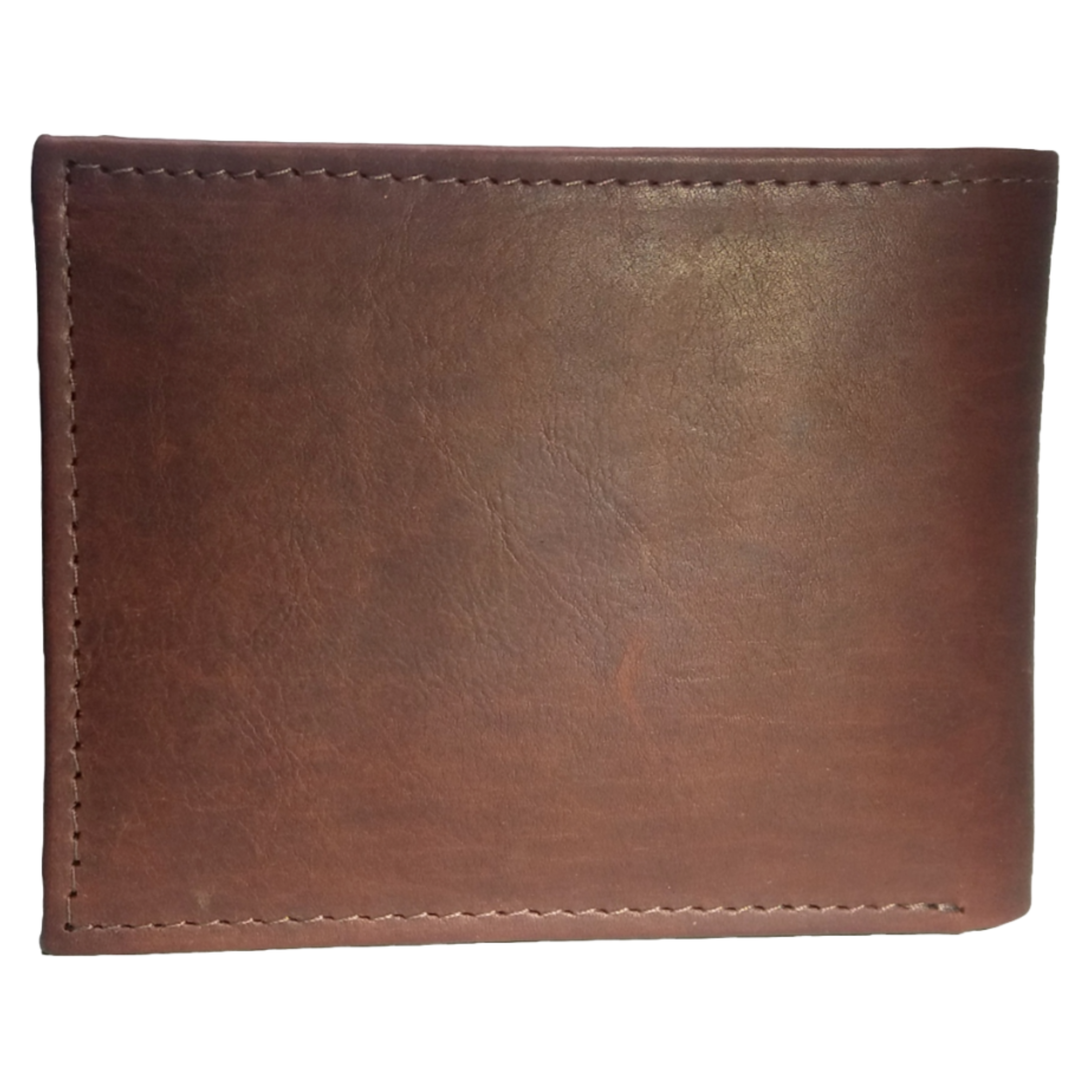 Wallet Brown