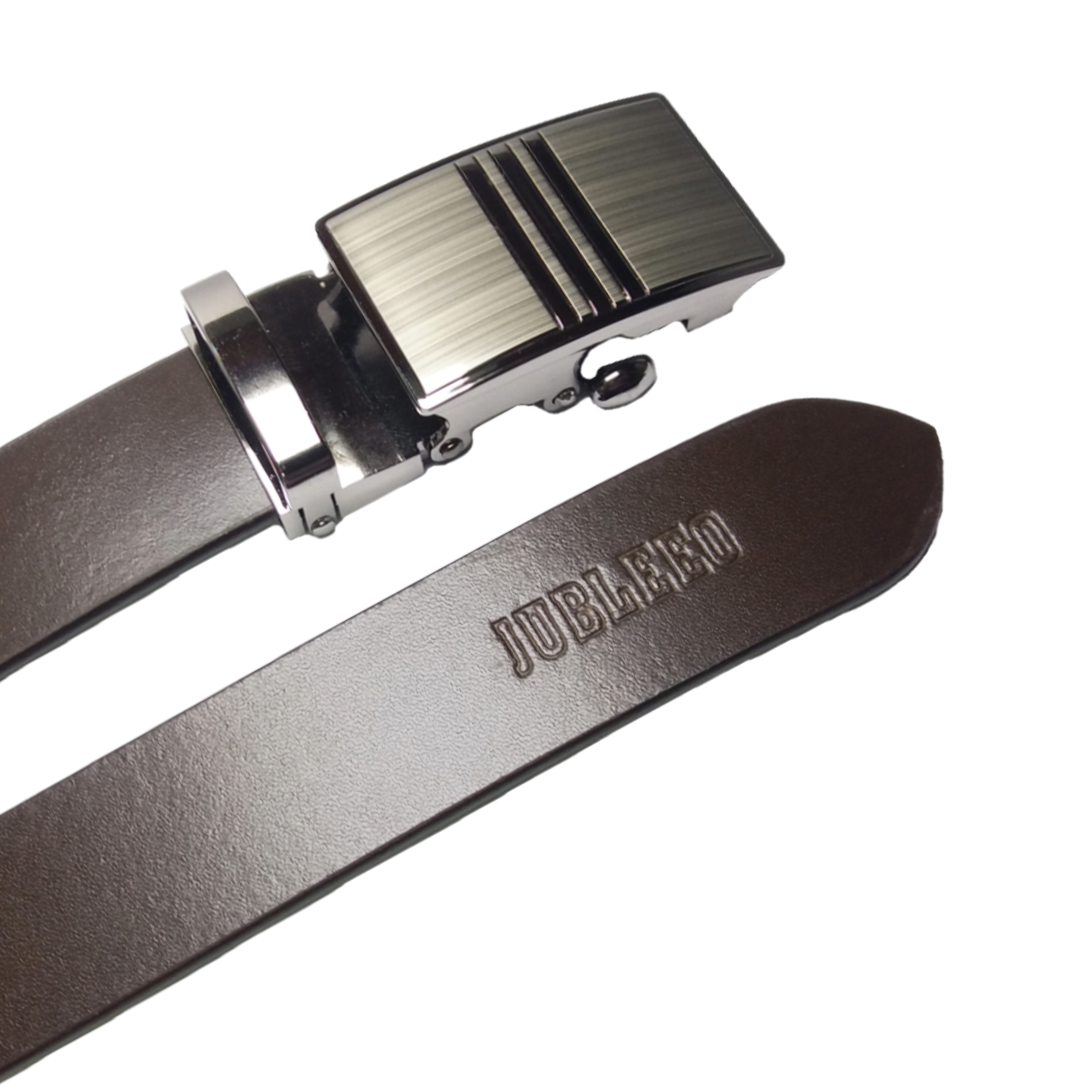 Belt Brown