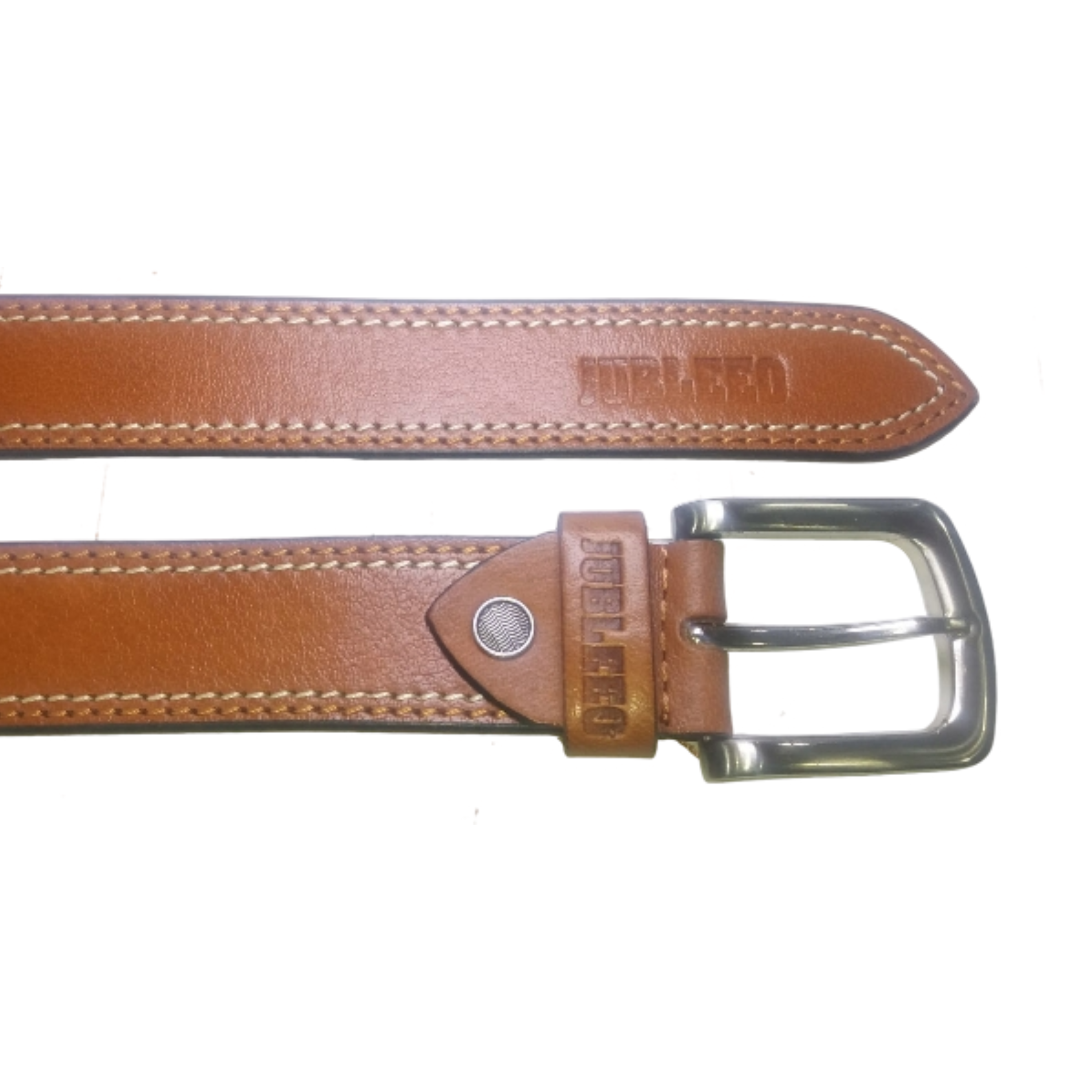 Belt Tan