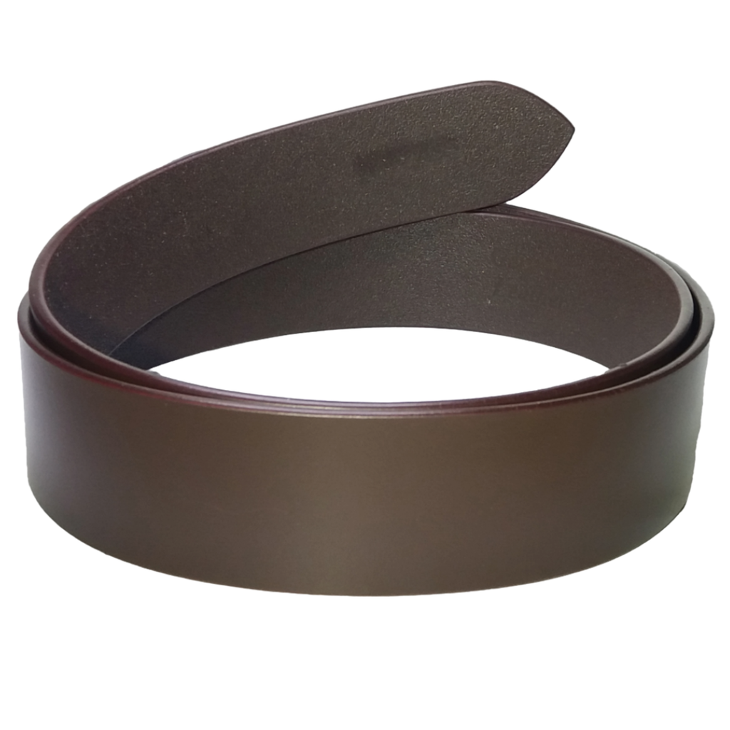Belt Brown