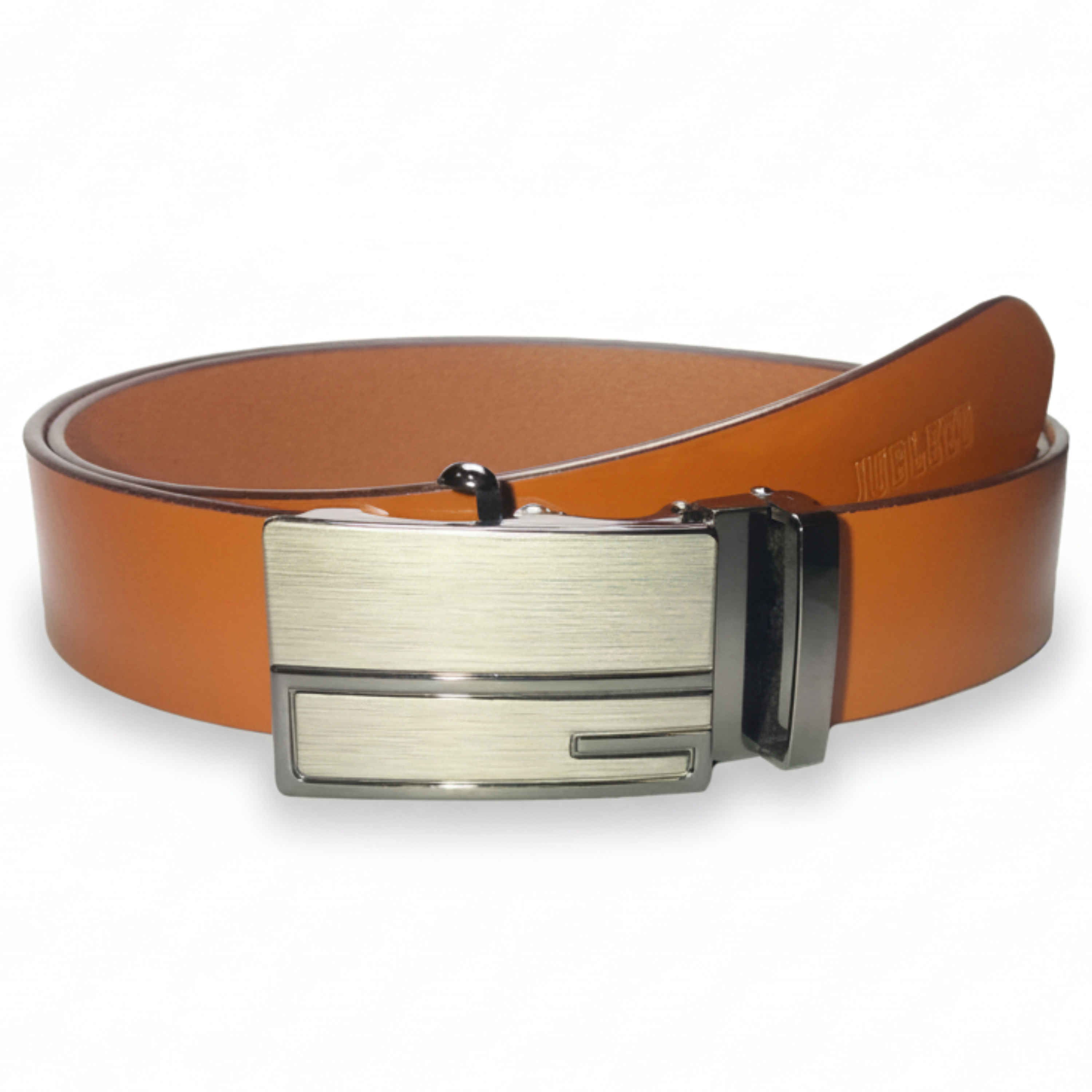 Belt  Tan