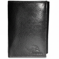 Wallet Black