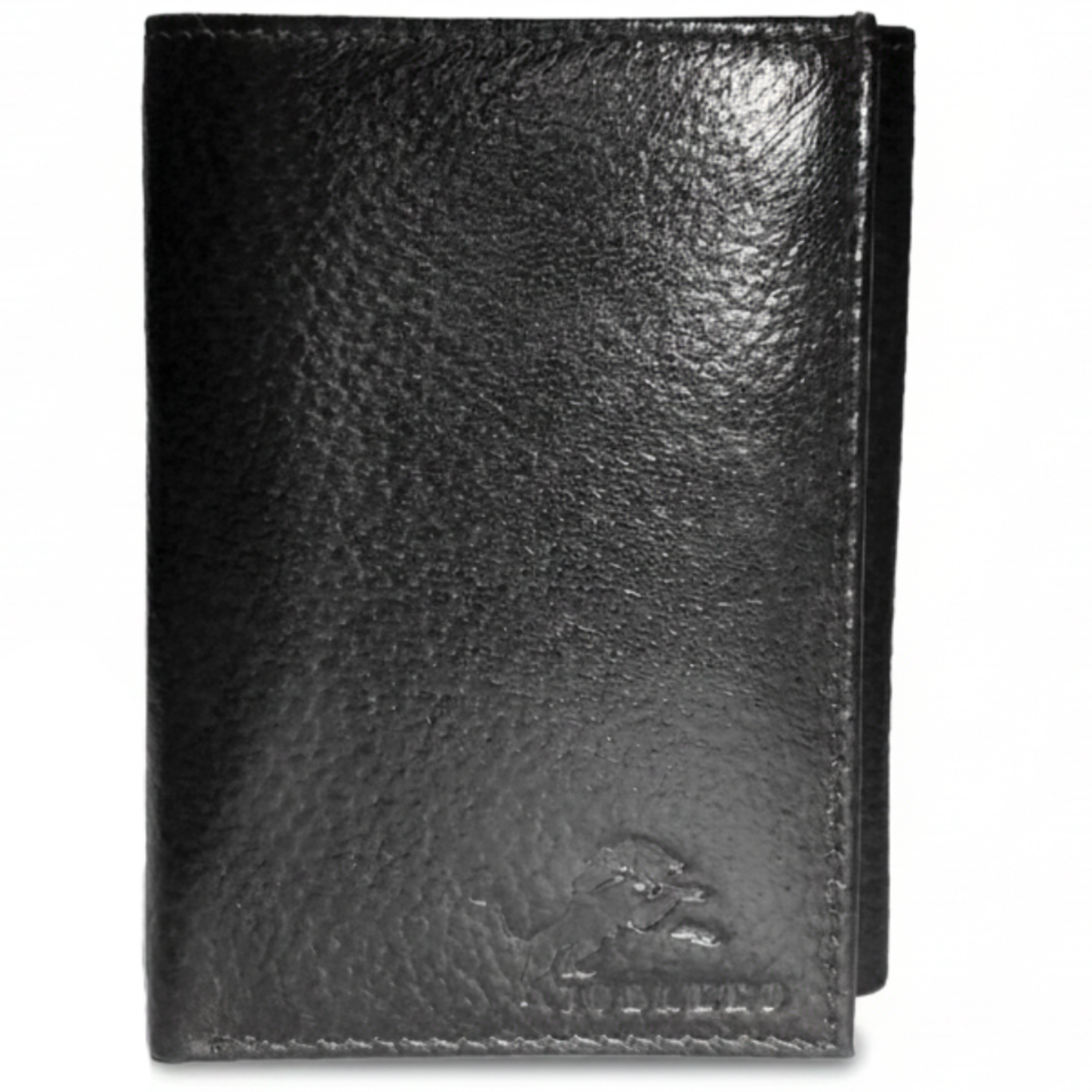 Wallet Black
