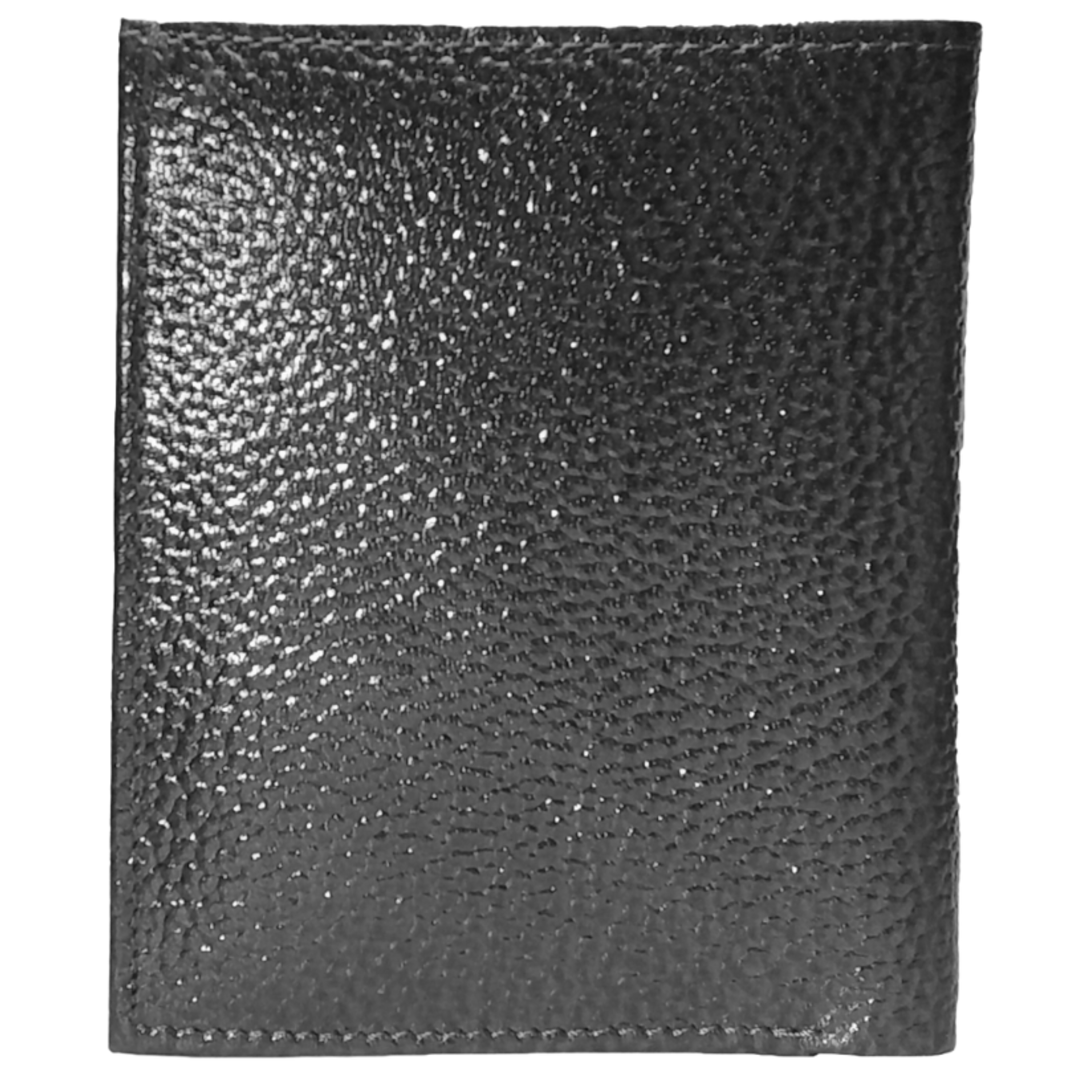 Wallet Black