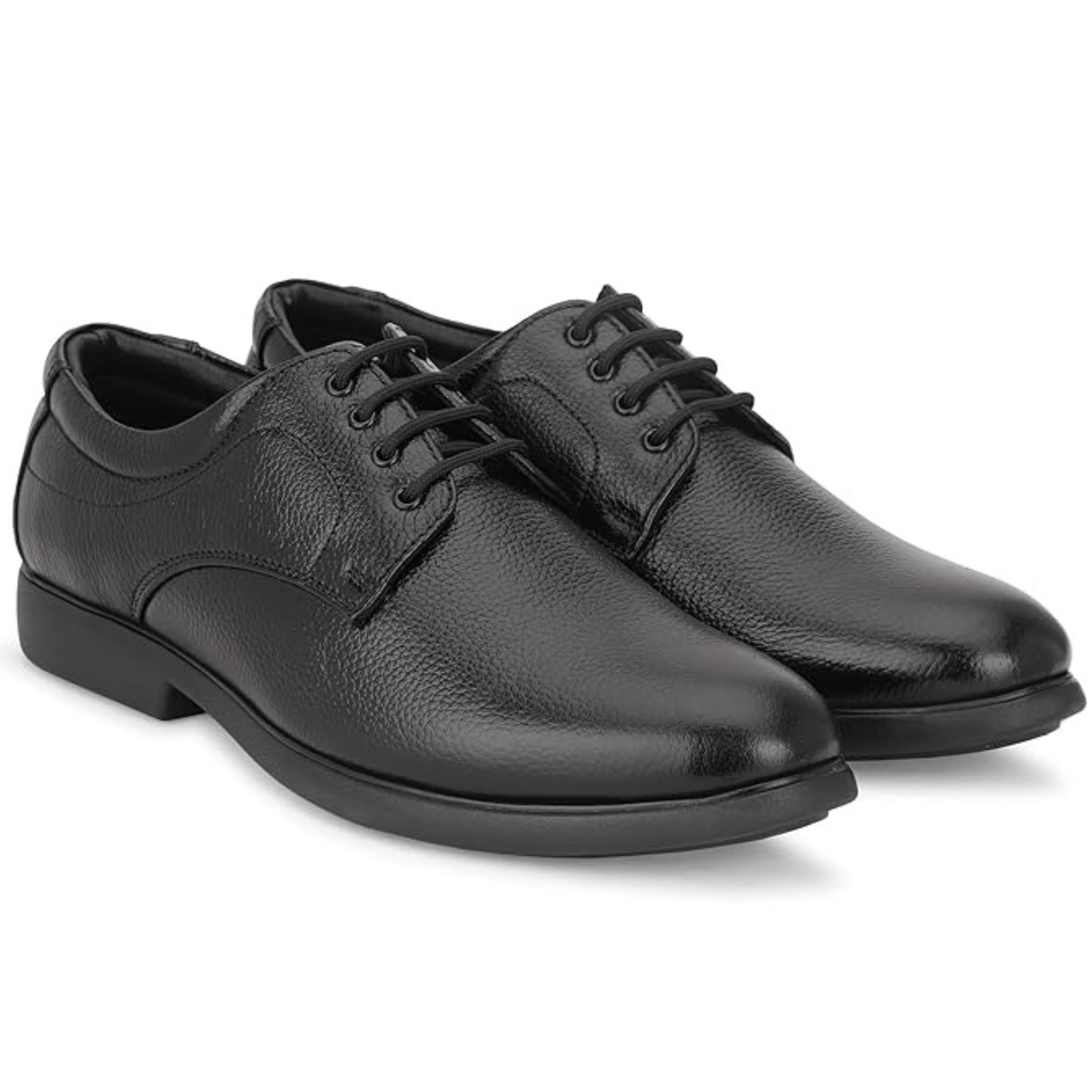 Shoes Black