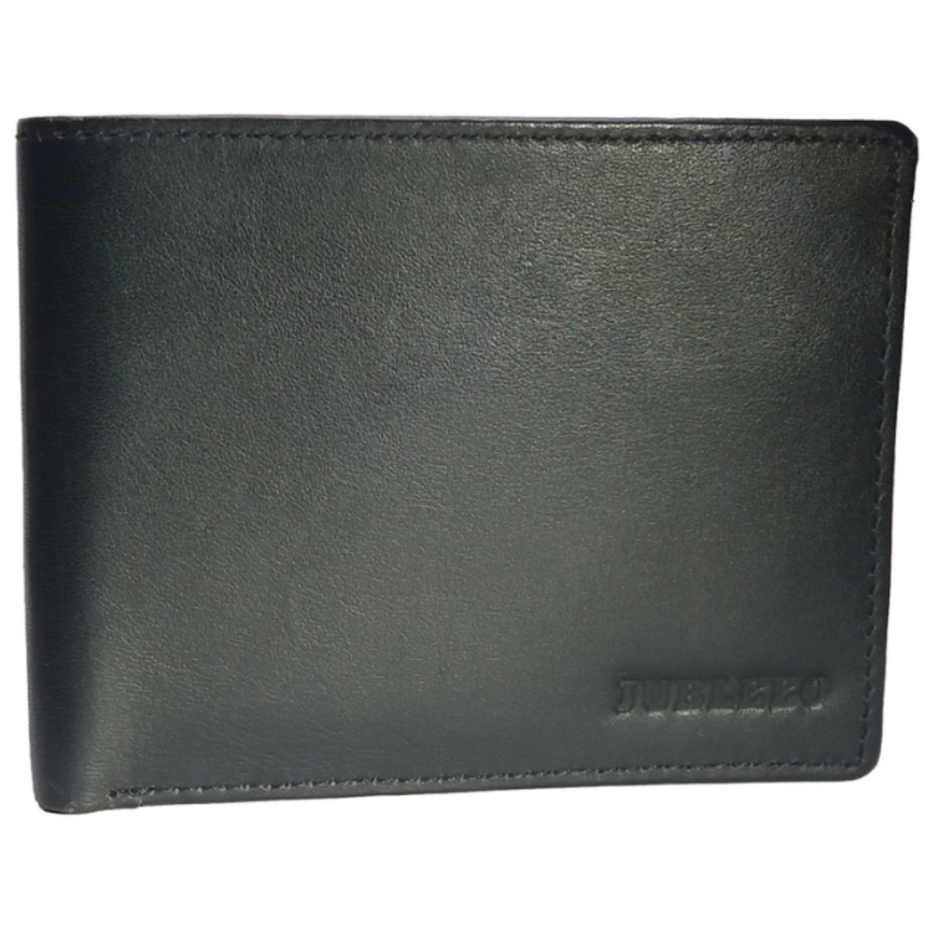 Wallet Black