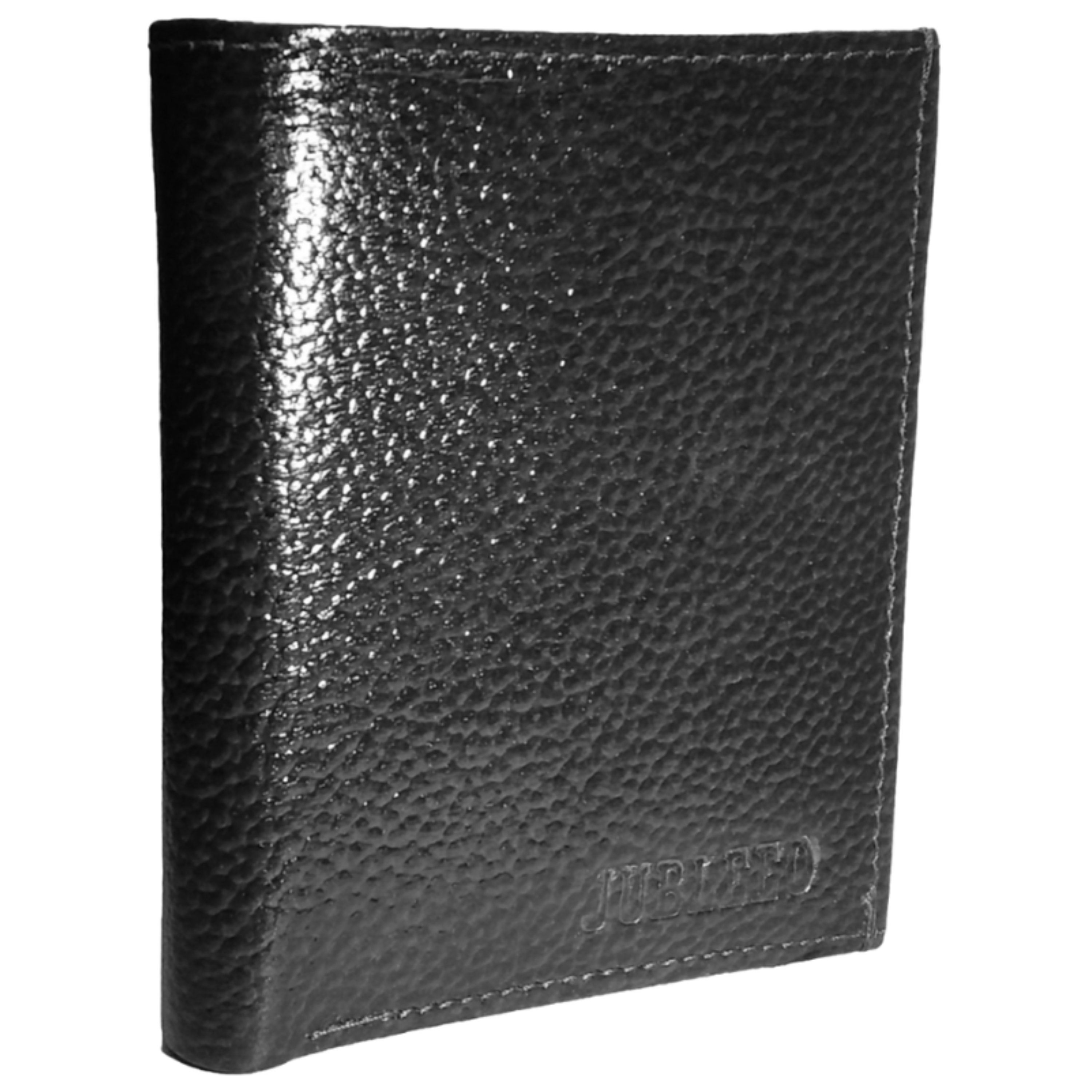 Wallet Black