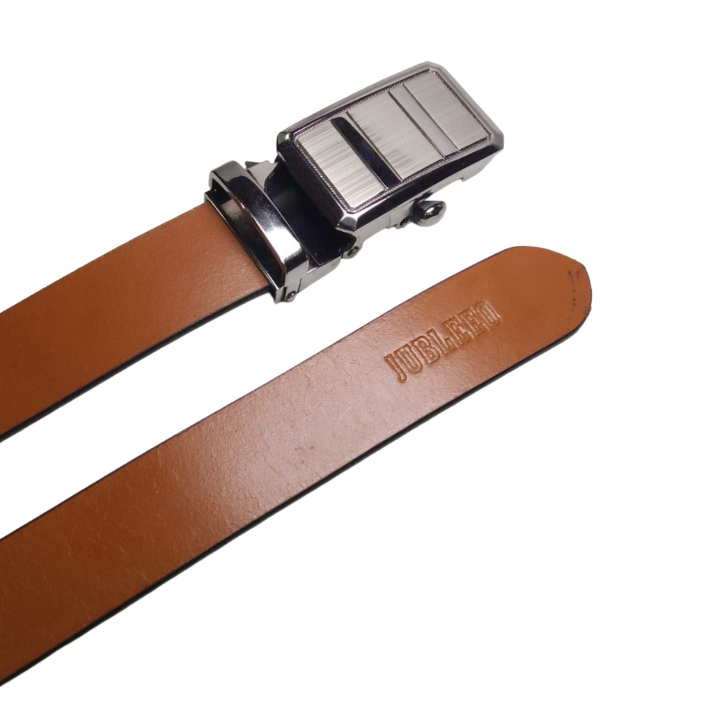Belt  Tan