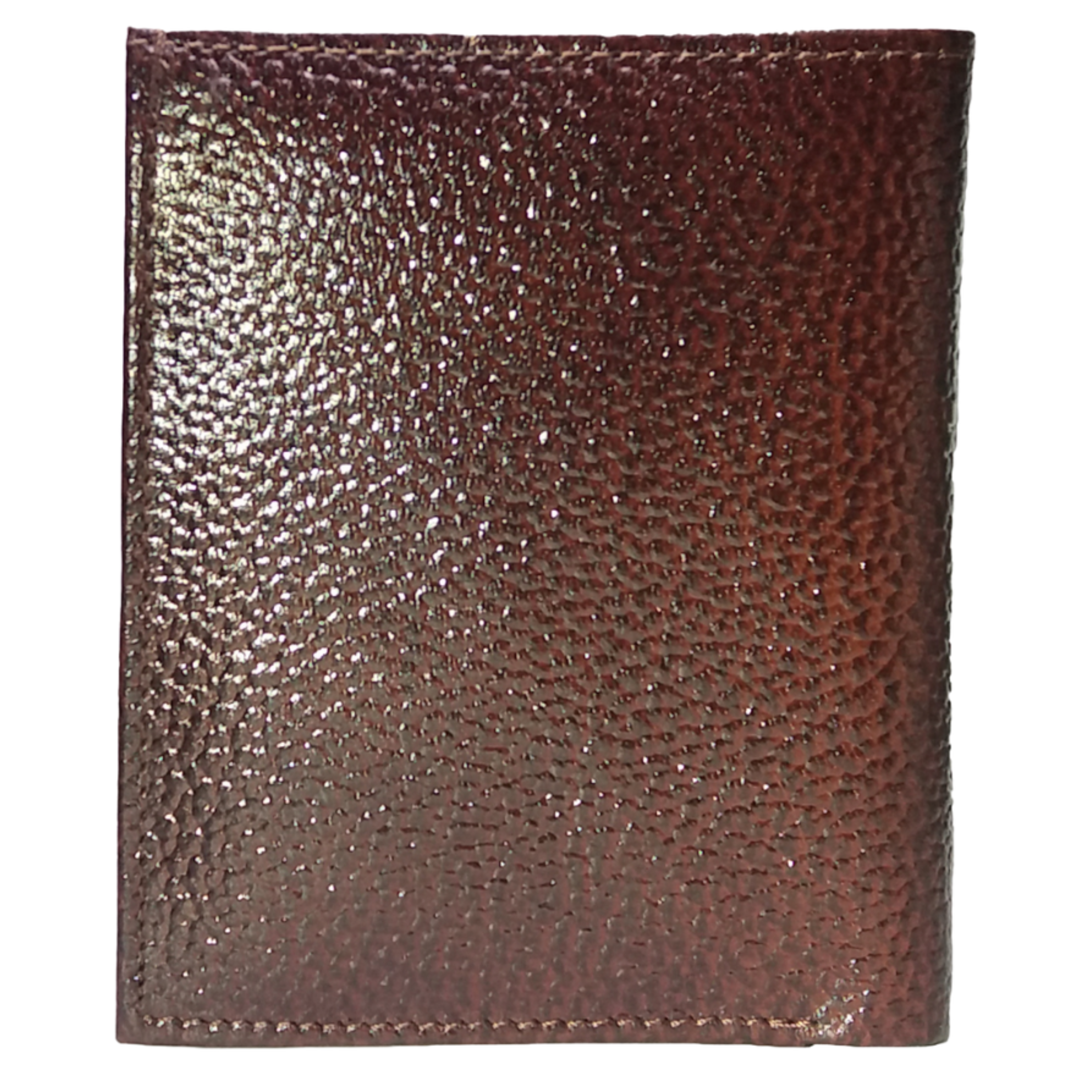 Wallet Brown
