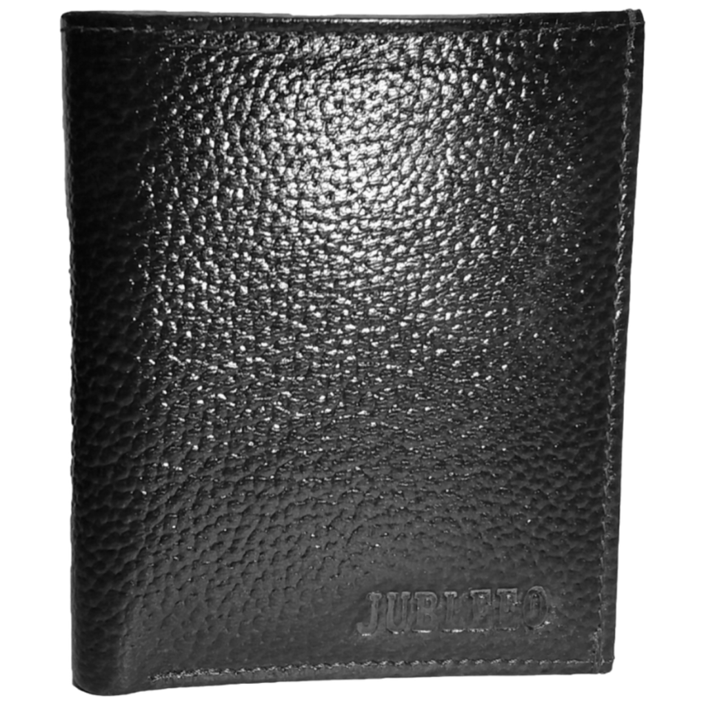 Wallet Black