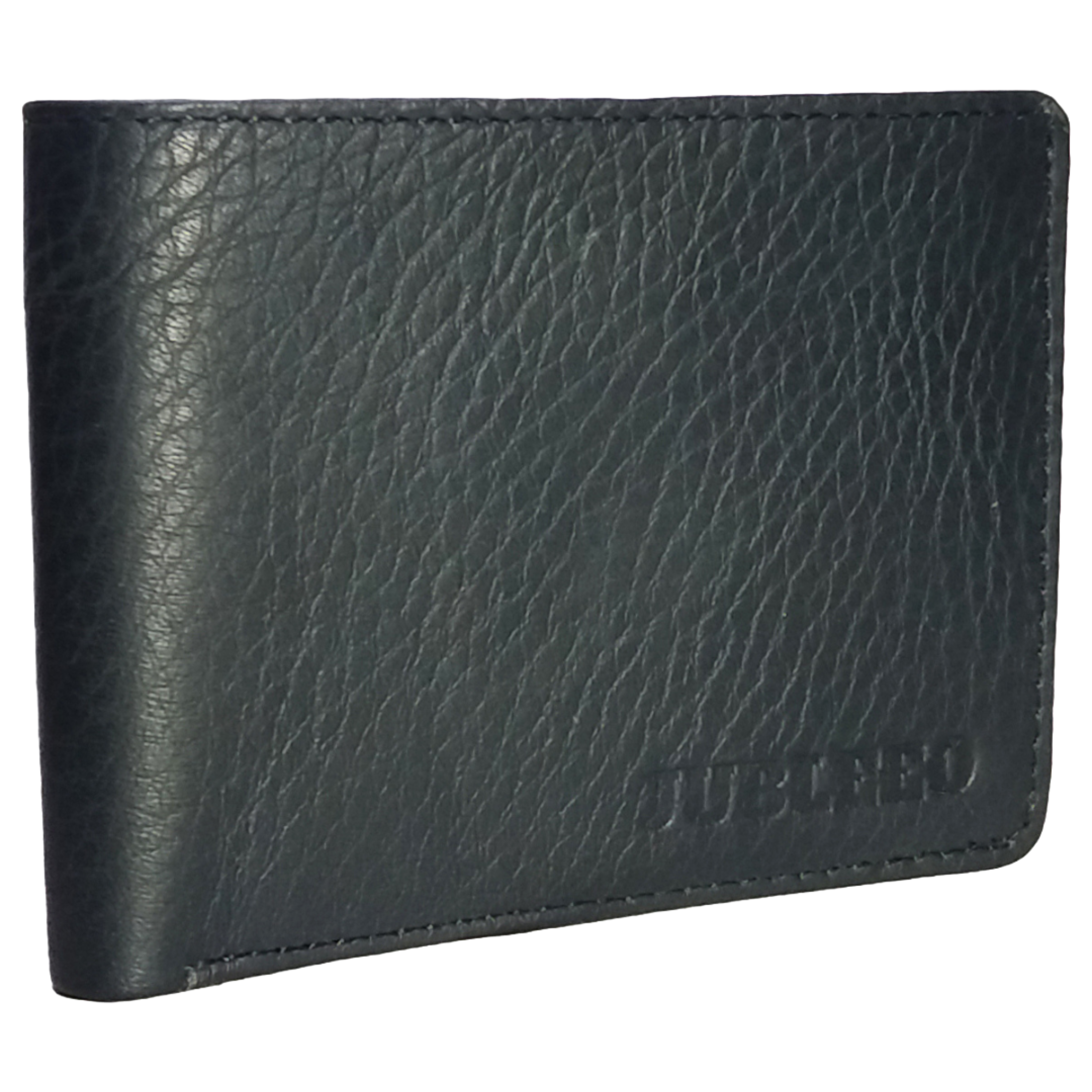 Wallet Black