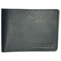 Wallet Black