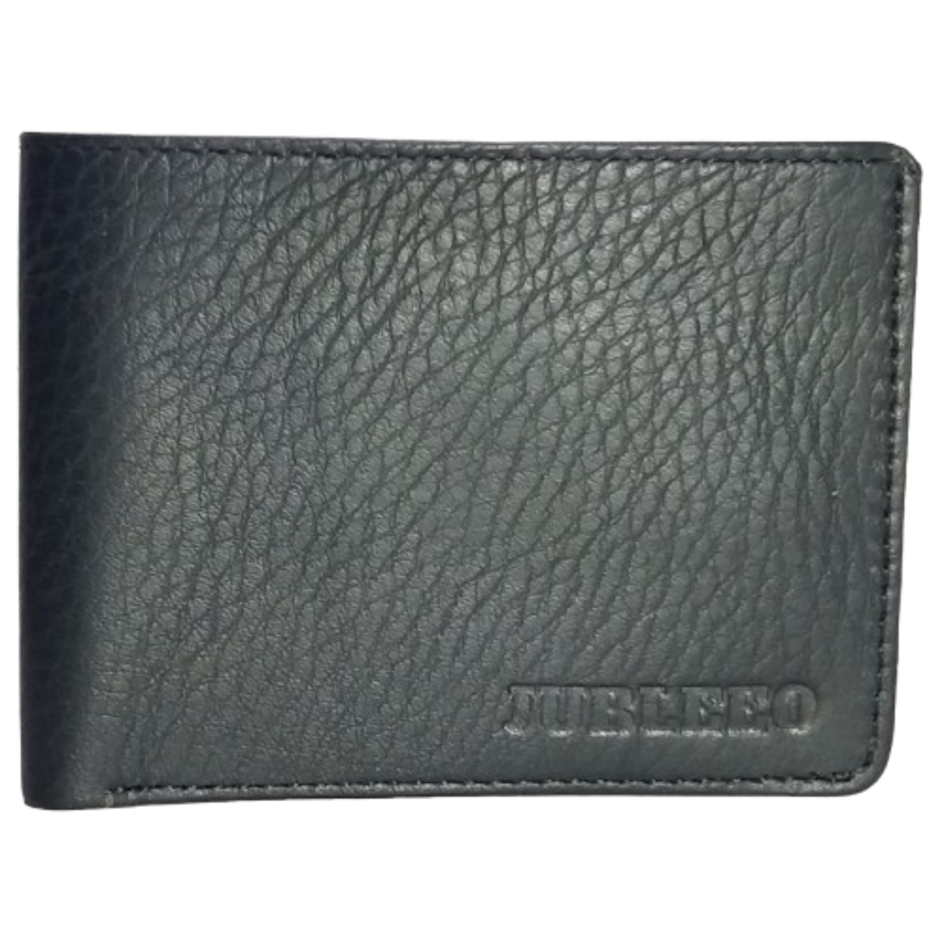 Wallet Black