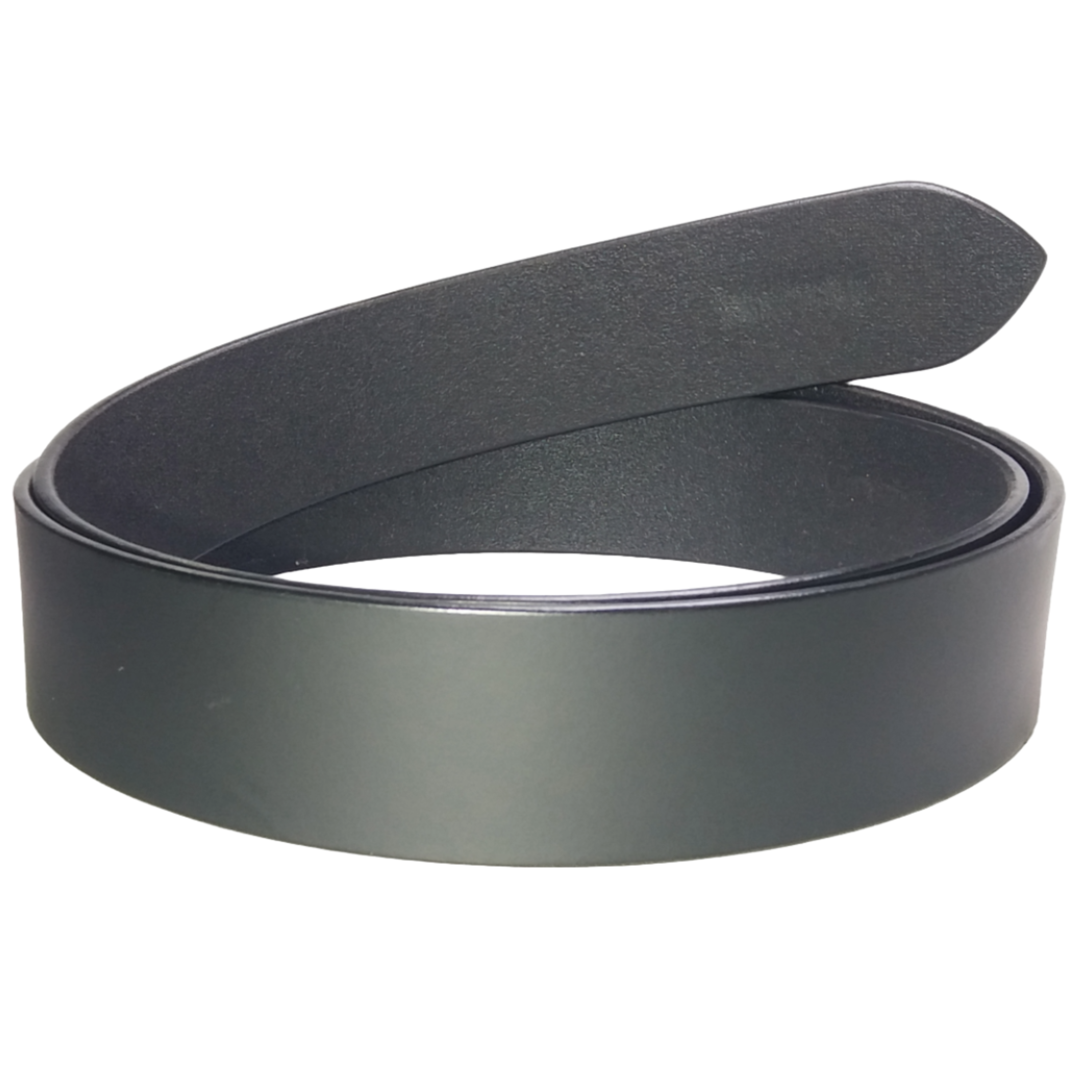 Belt Black