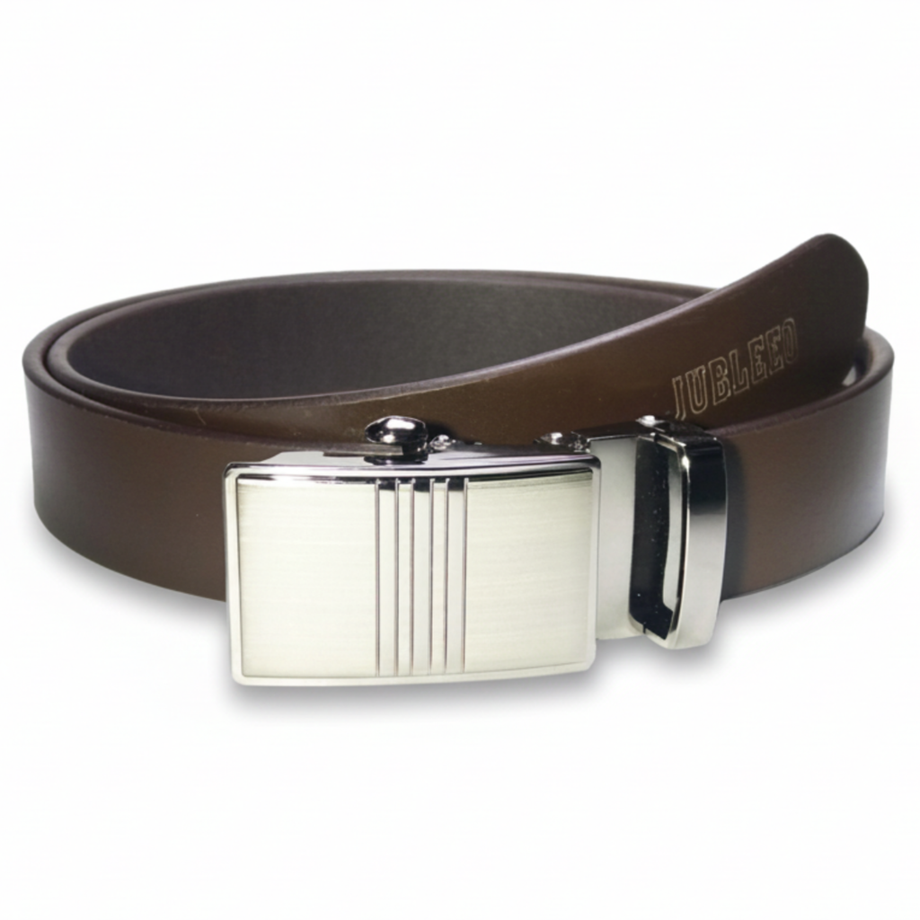 Belt Brown