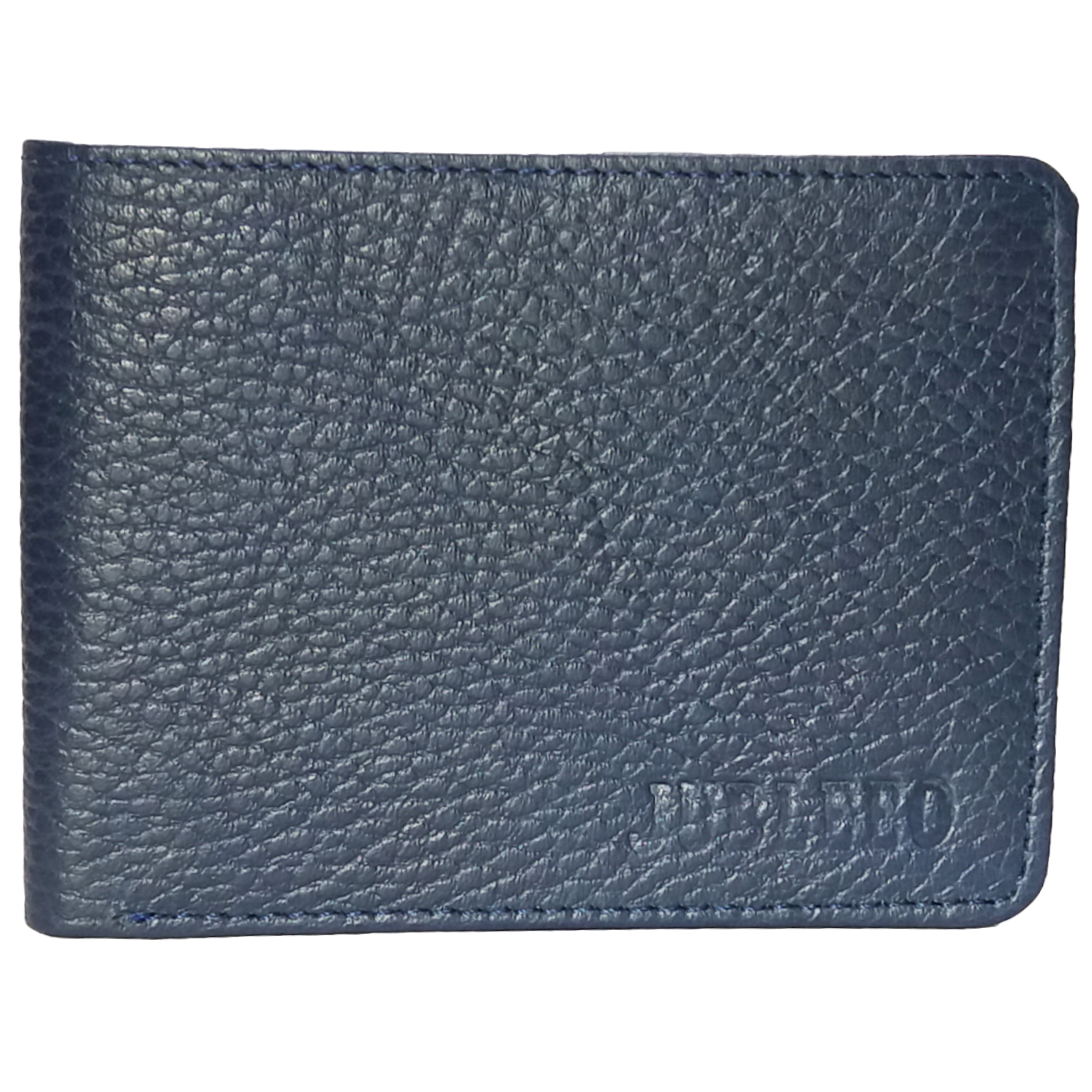 Wallet Navy