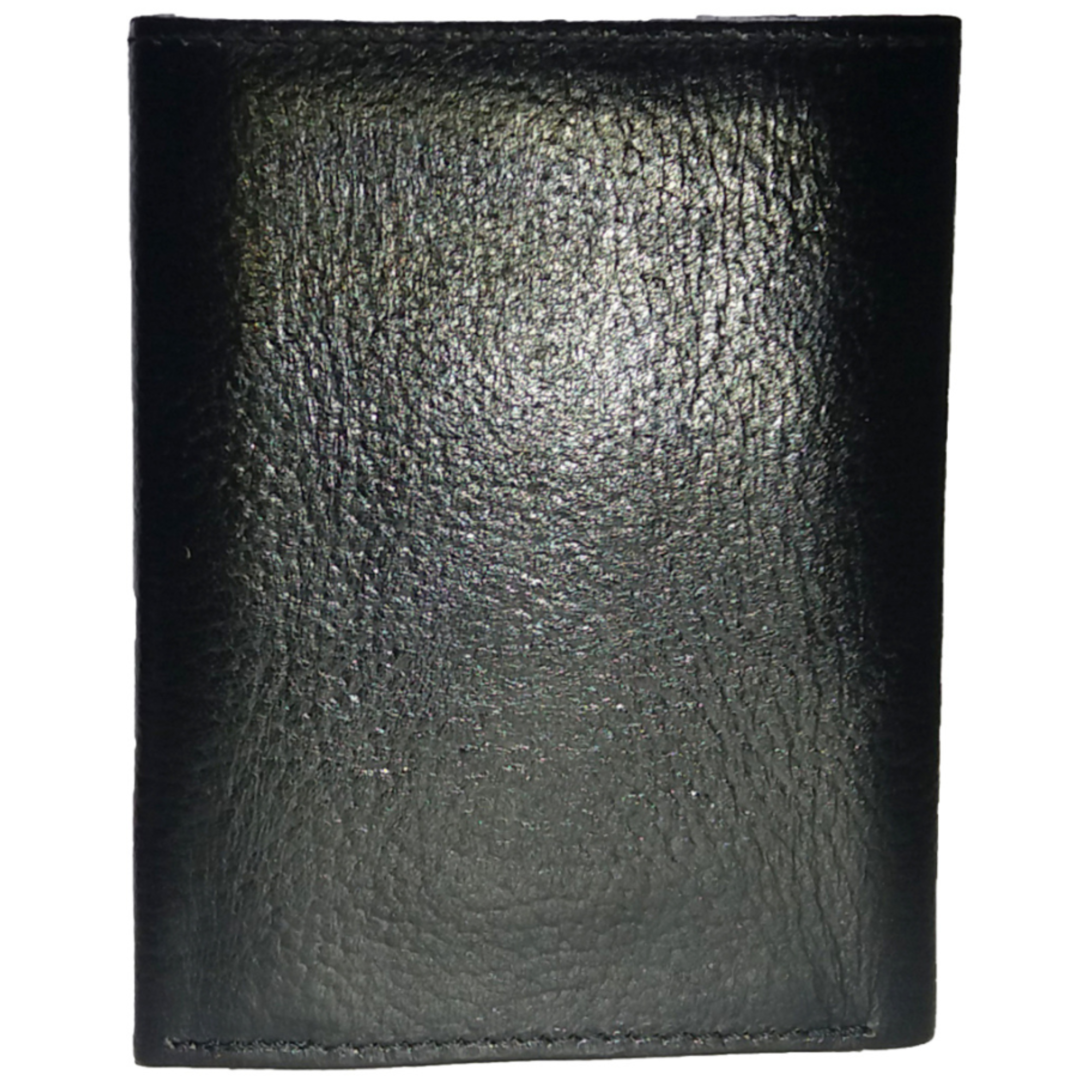 Wallet Black