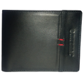 Wallet Black