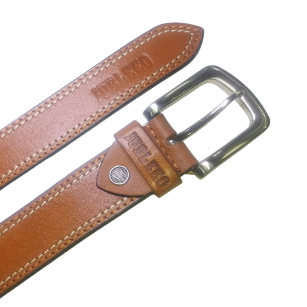 Belt Tan