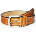 Belt Tan
