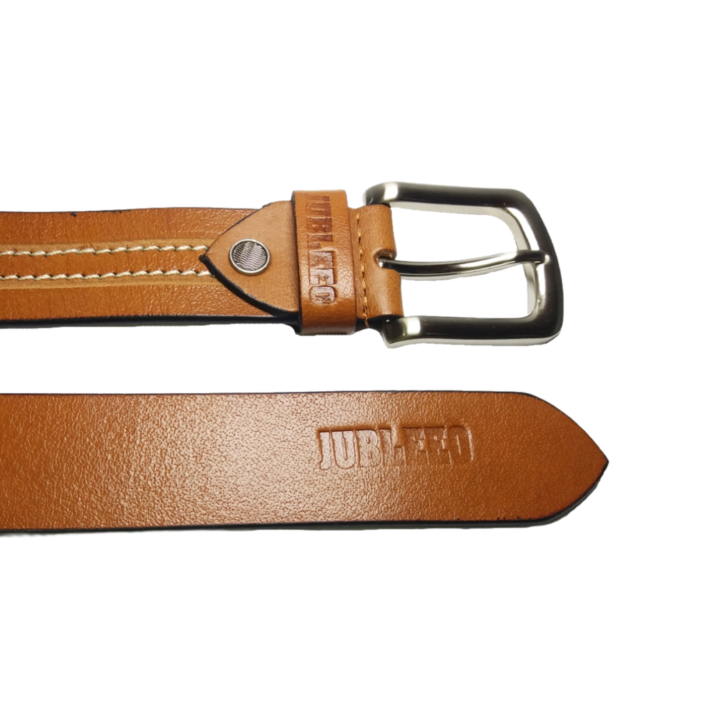 Belt Tan