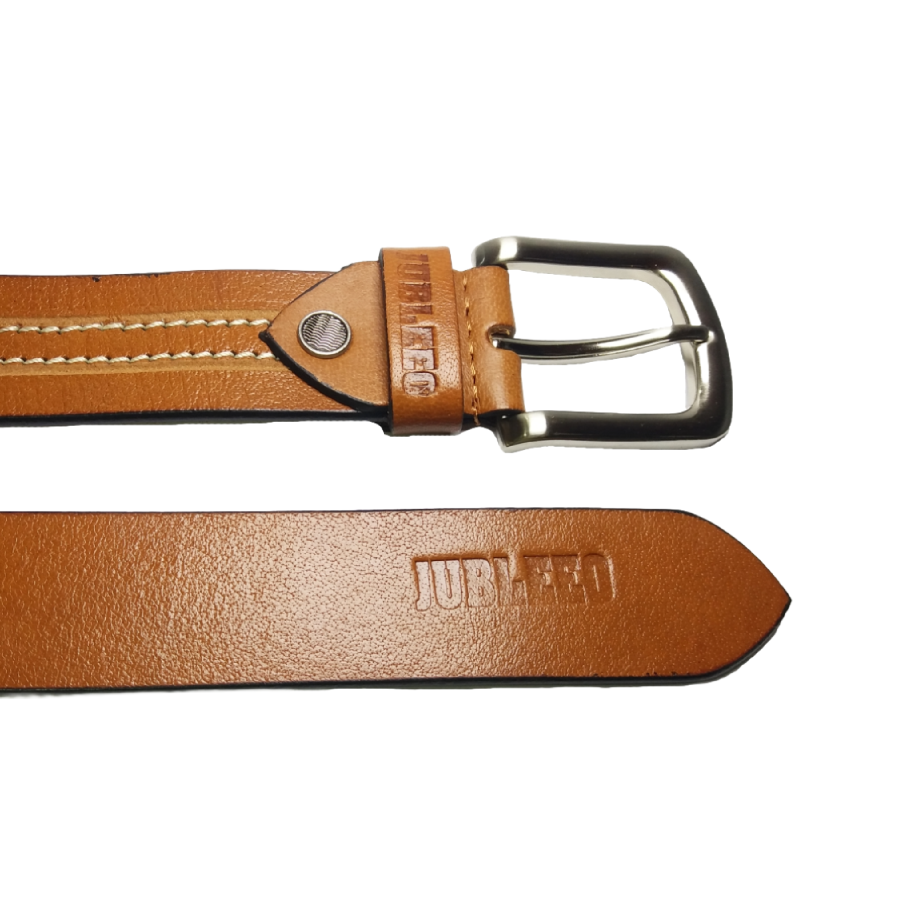 Belt Tan
