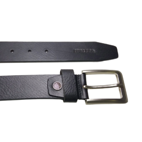 Belt Black