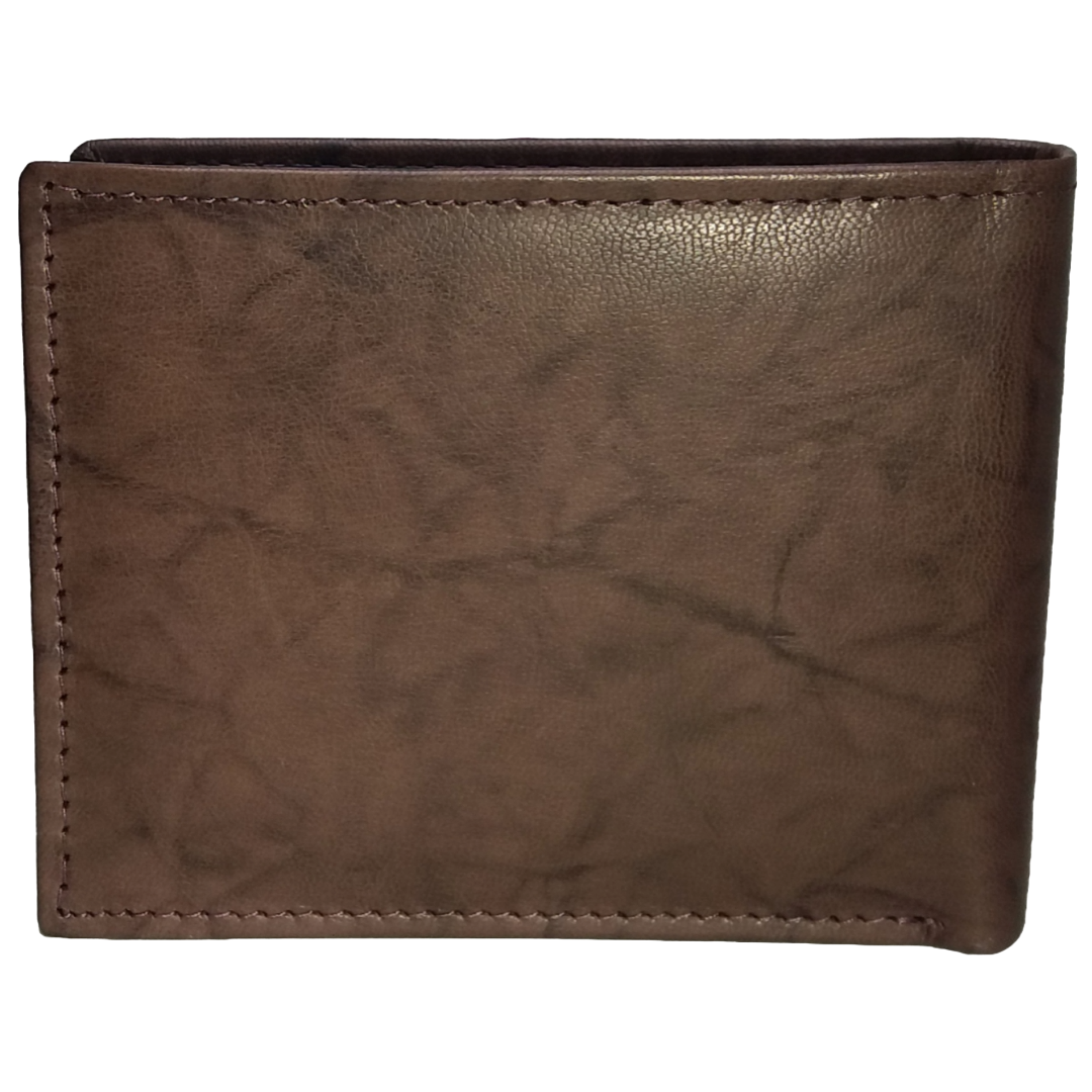 Wallet Antique