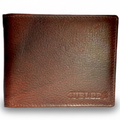 Wallet Maroon