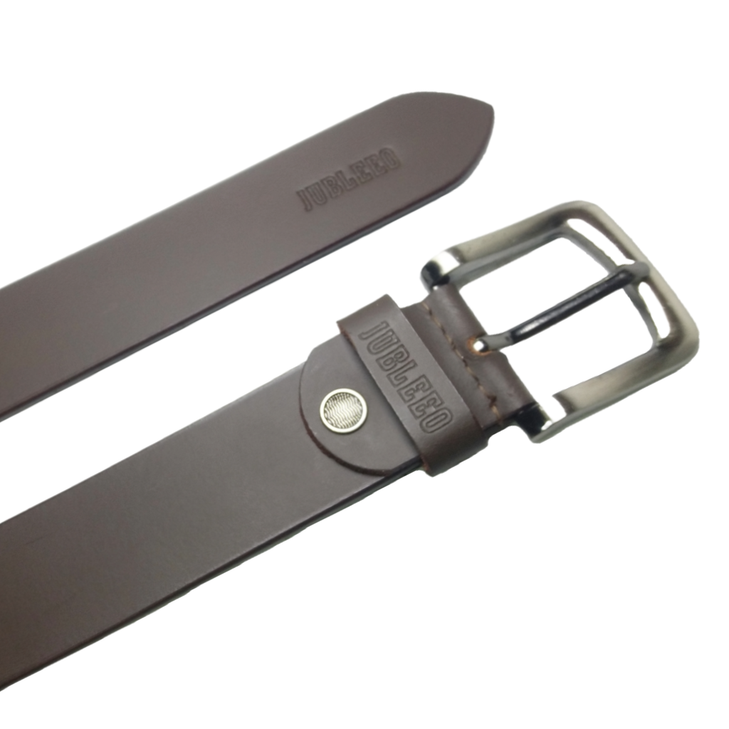 Belt Brown