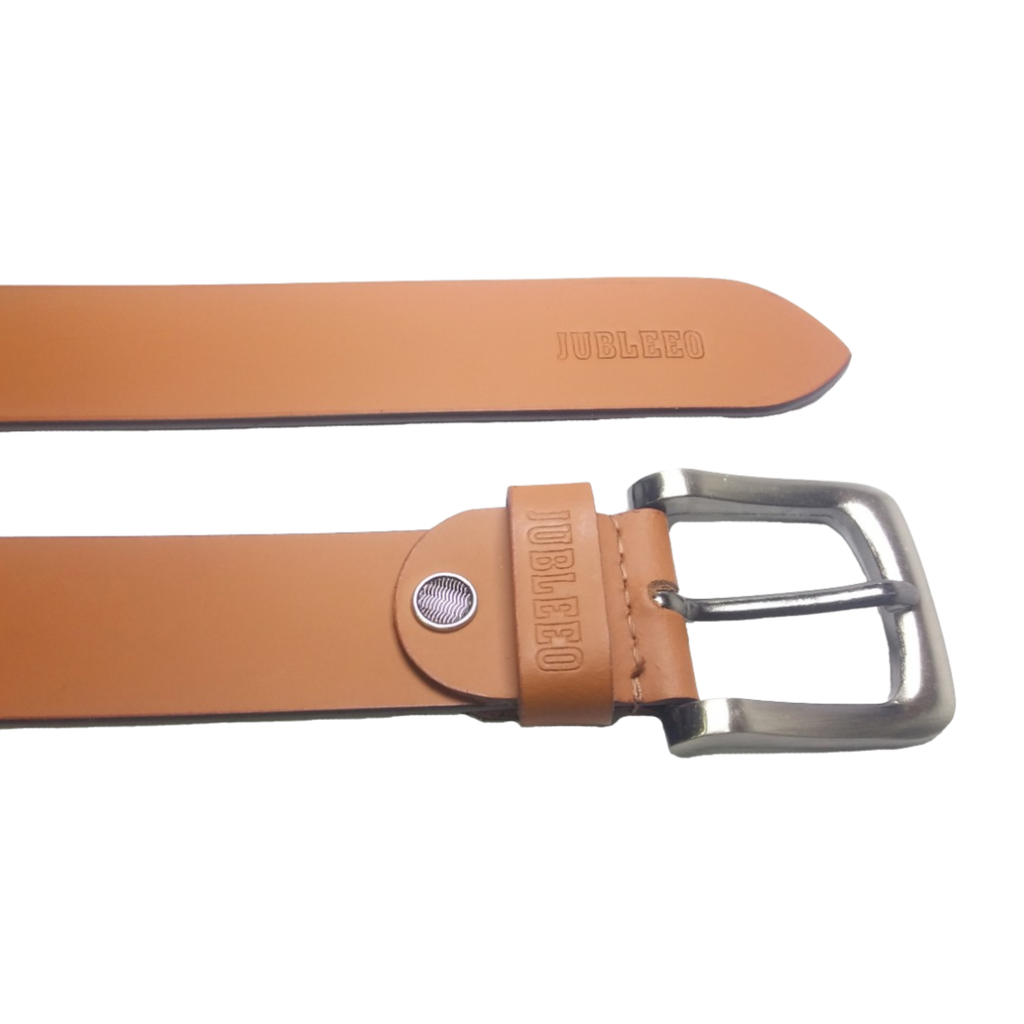 Belt Tan