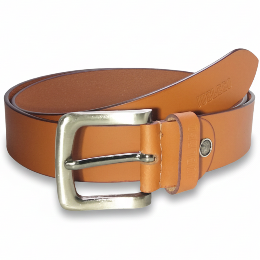Belt Tan