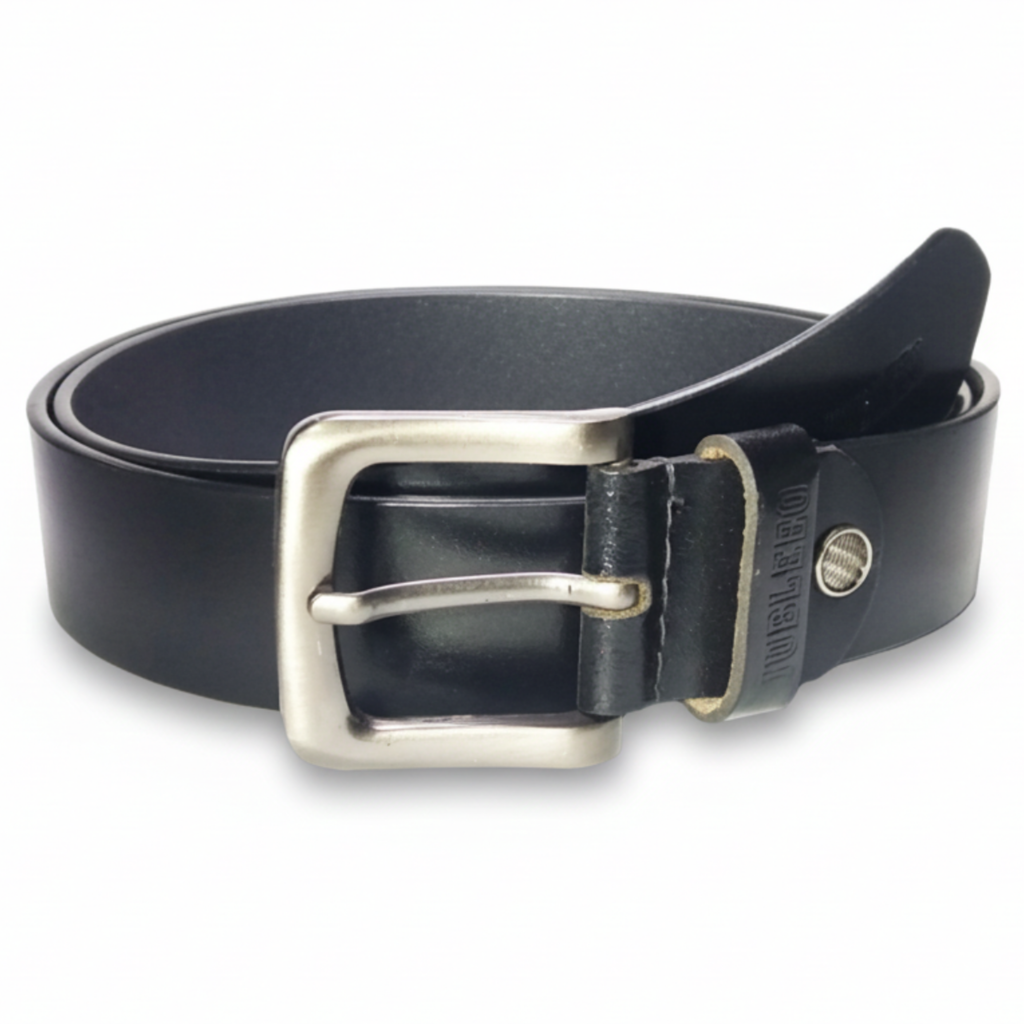 Belt Black