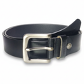 Belt Black