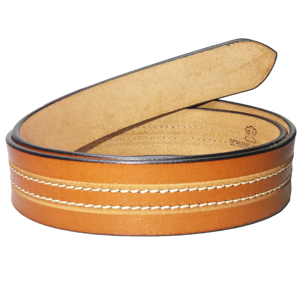 Belt Tan