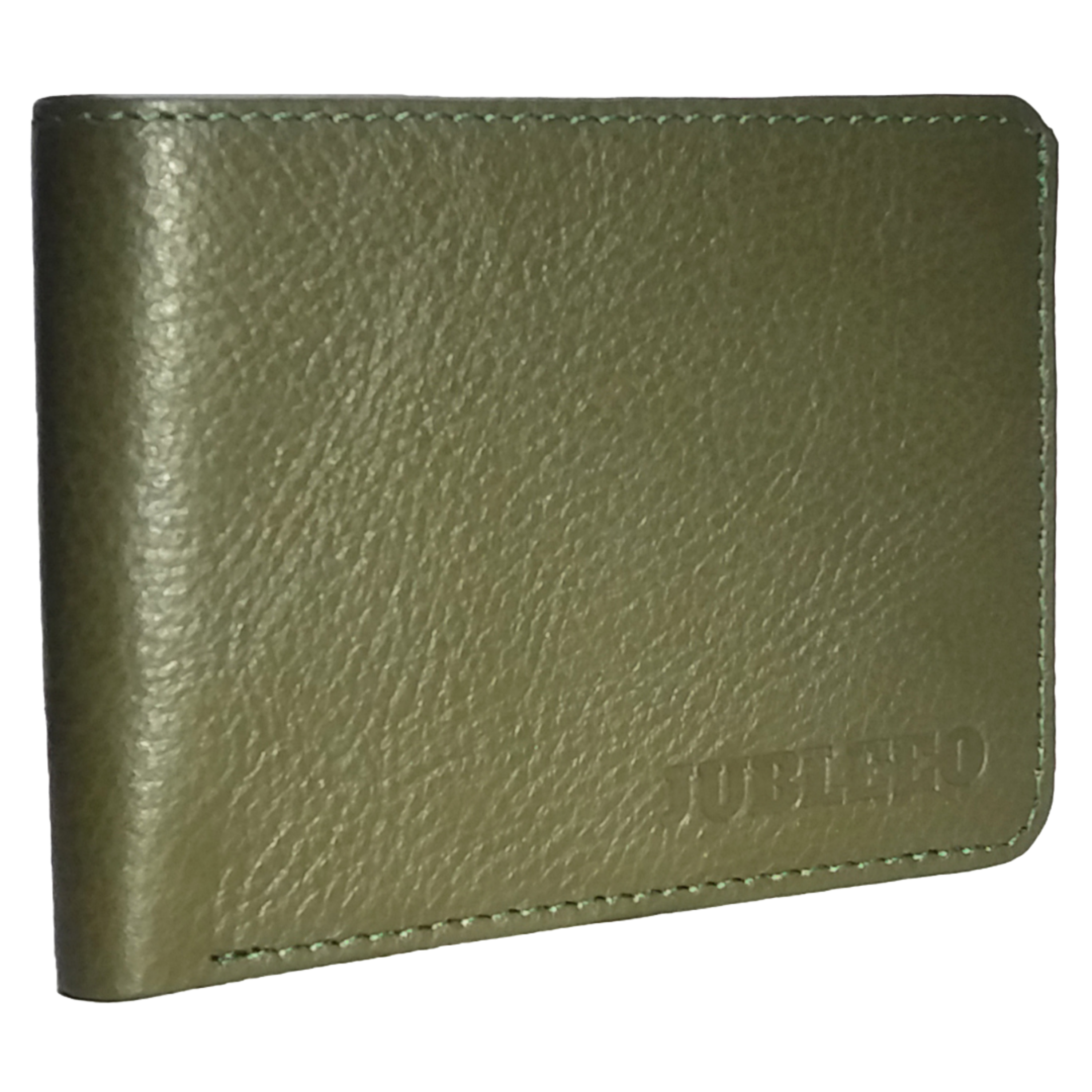 Wallet Green