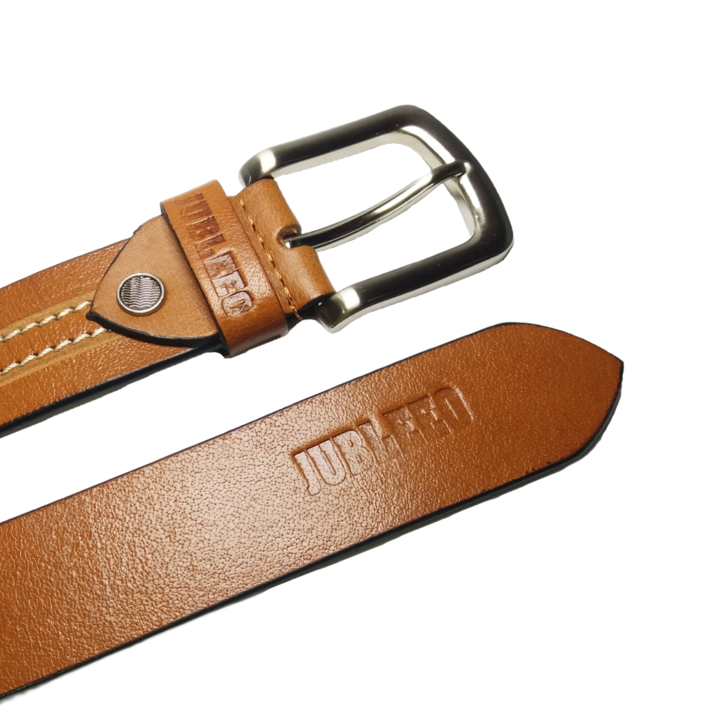 Belt Tan