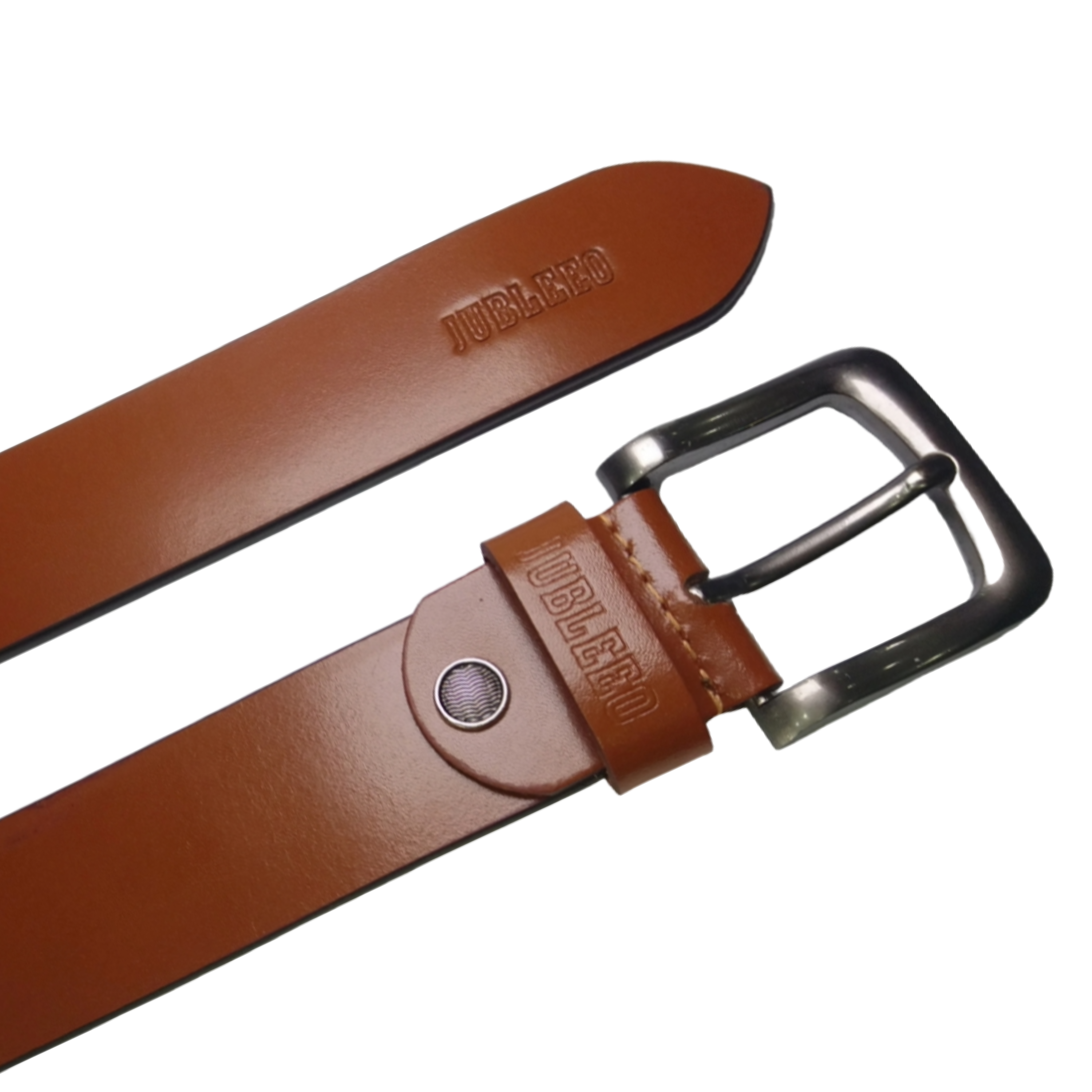 Belt Tan