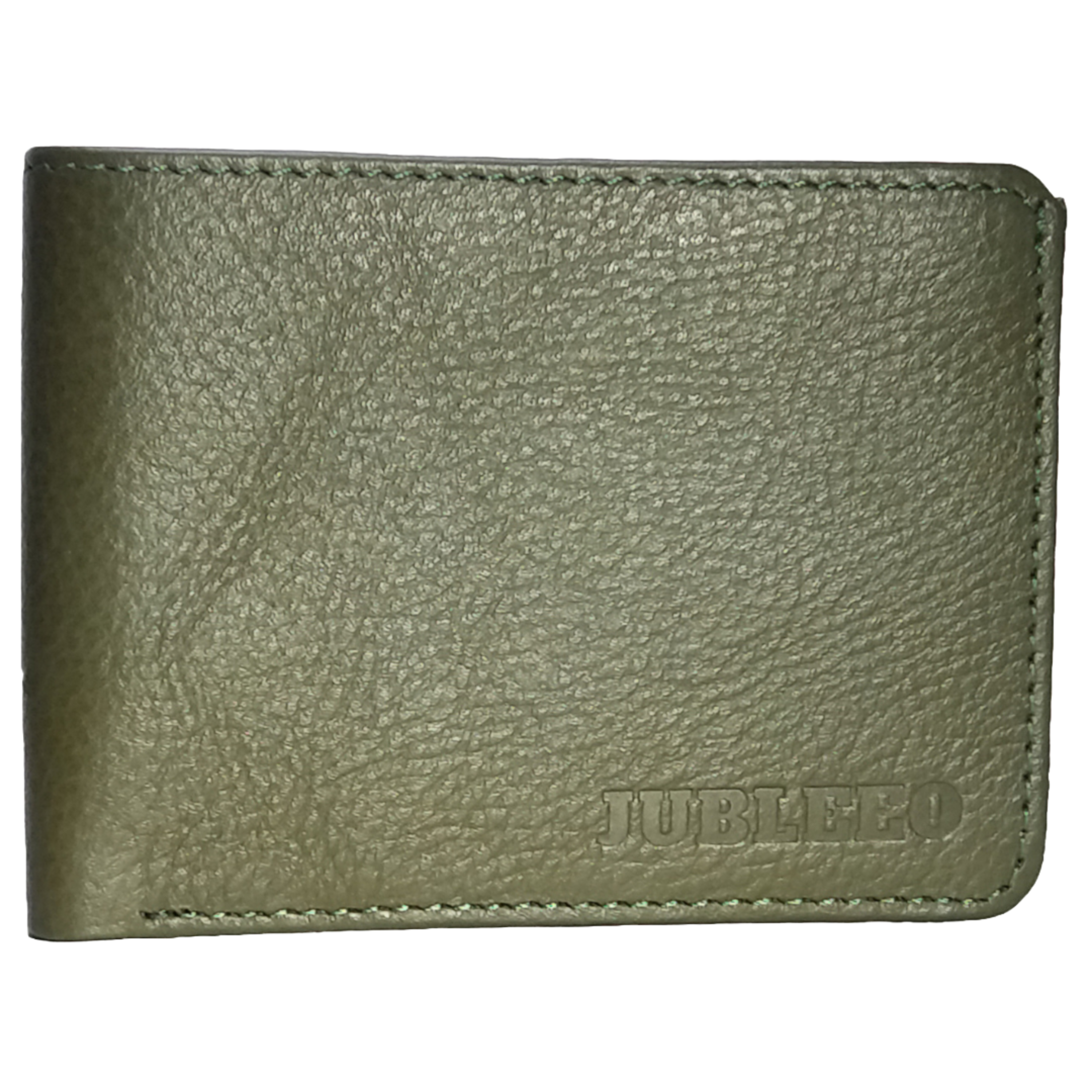 Wallet Green