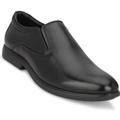 Black Shoes