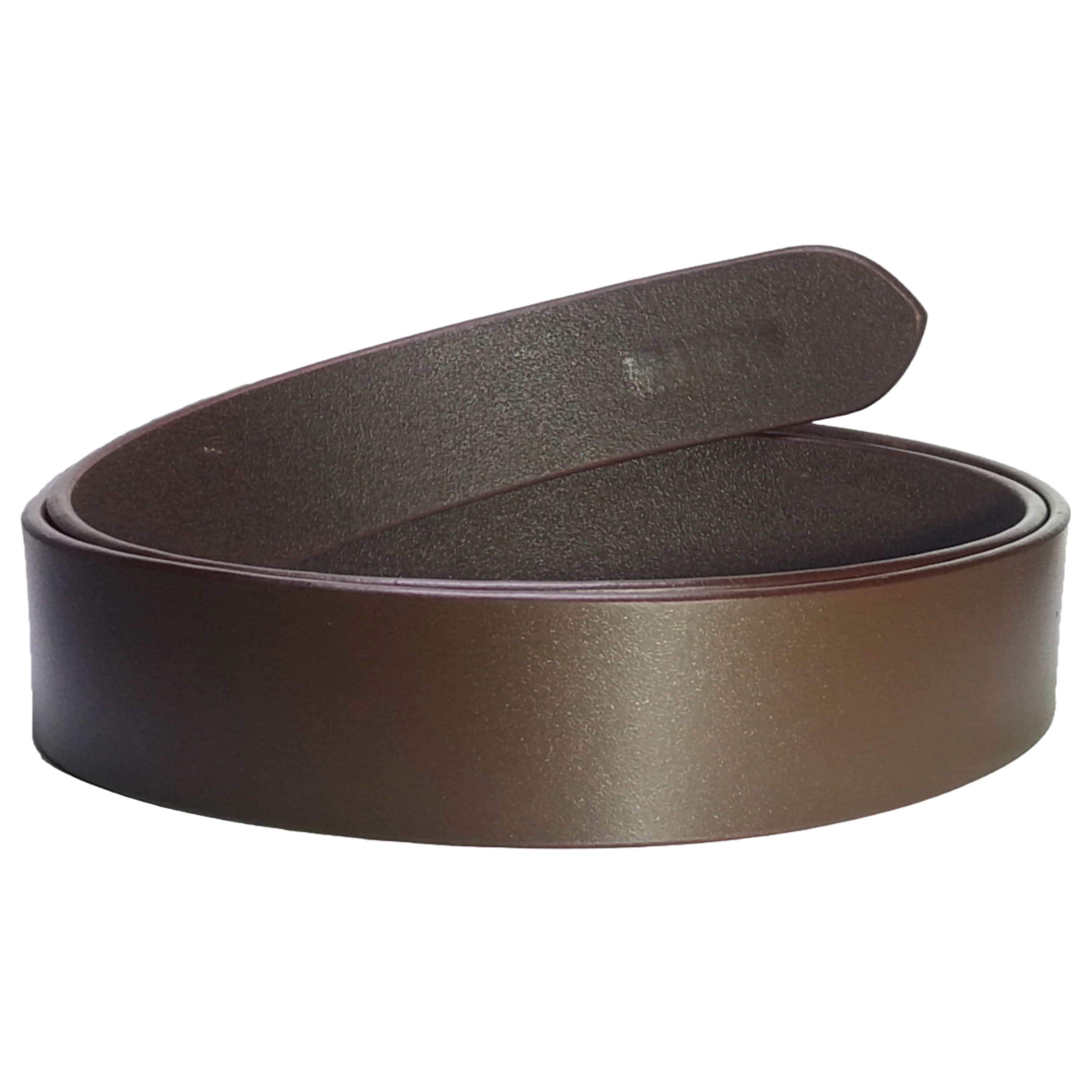 Belt  Brown
