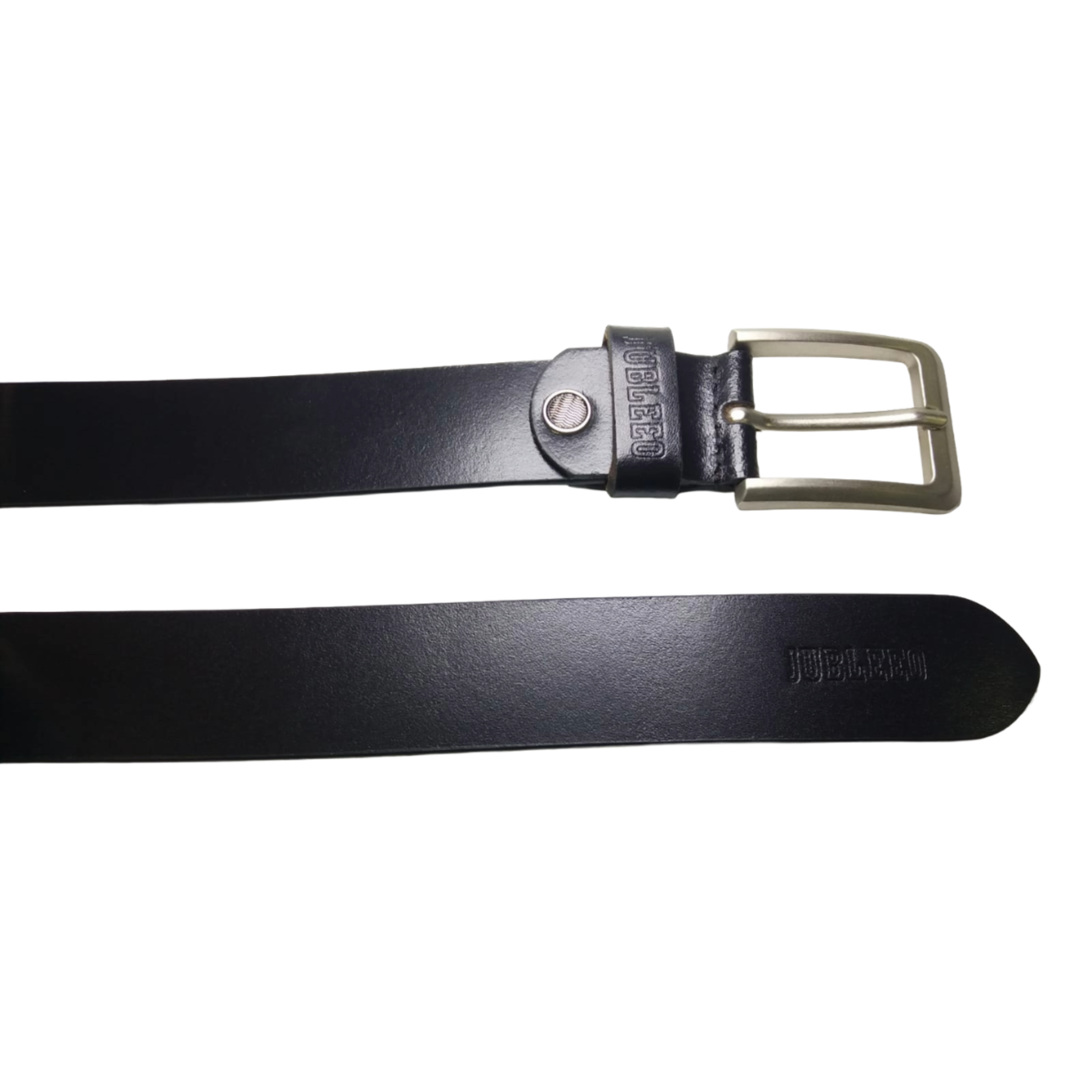 Belt  Black