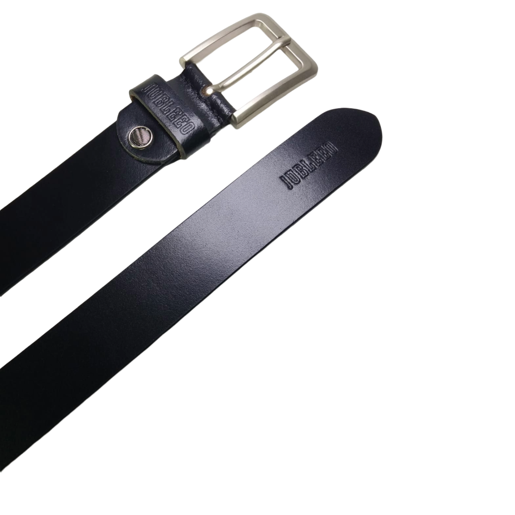 Belt  Black