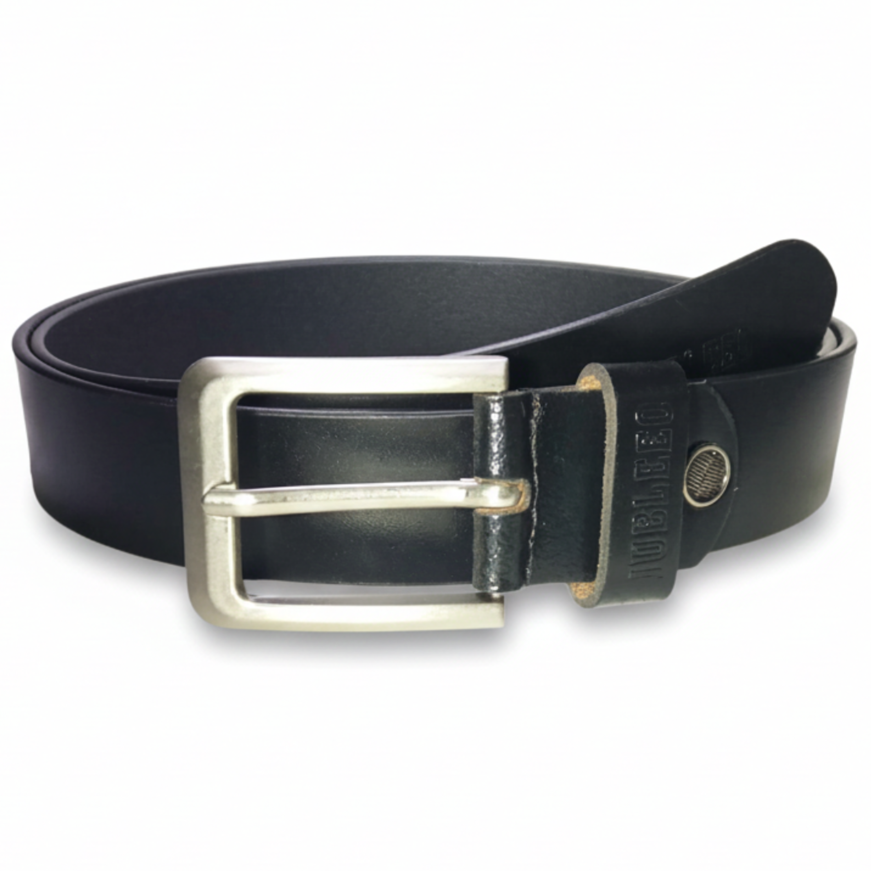 Belt  Black