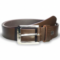 Belt  Brown