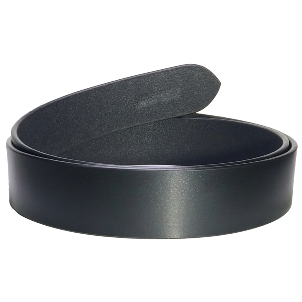 Belt  Black