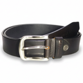 Belt Black