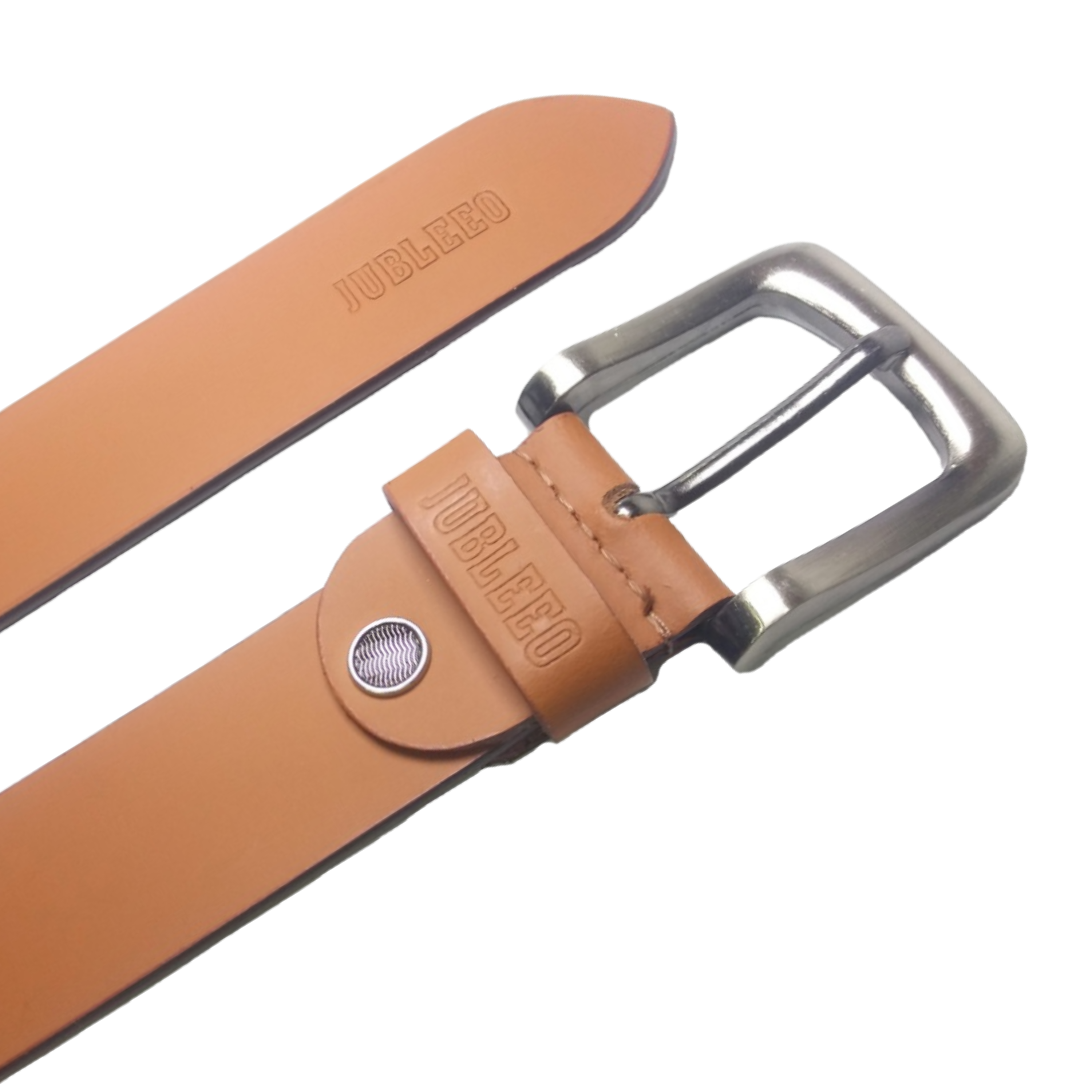 Belt Tan