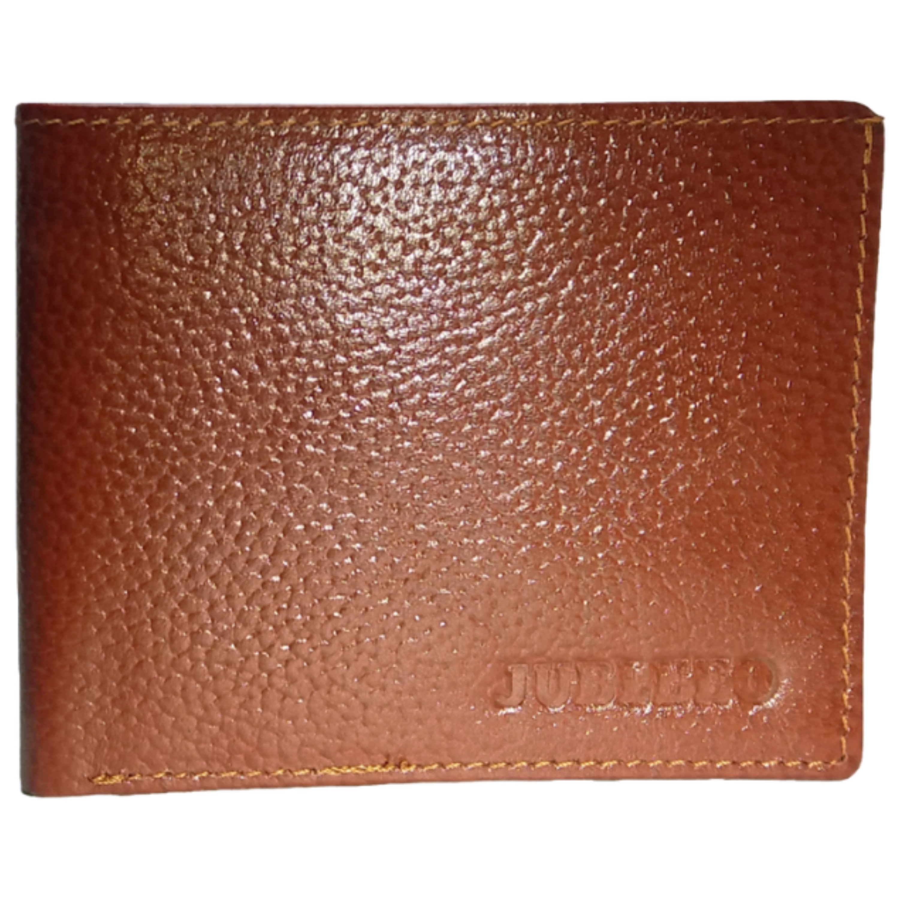 Wallet Tan