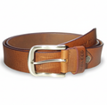 Belt Tan